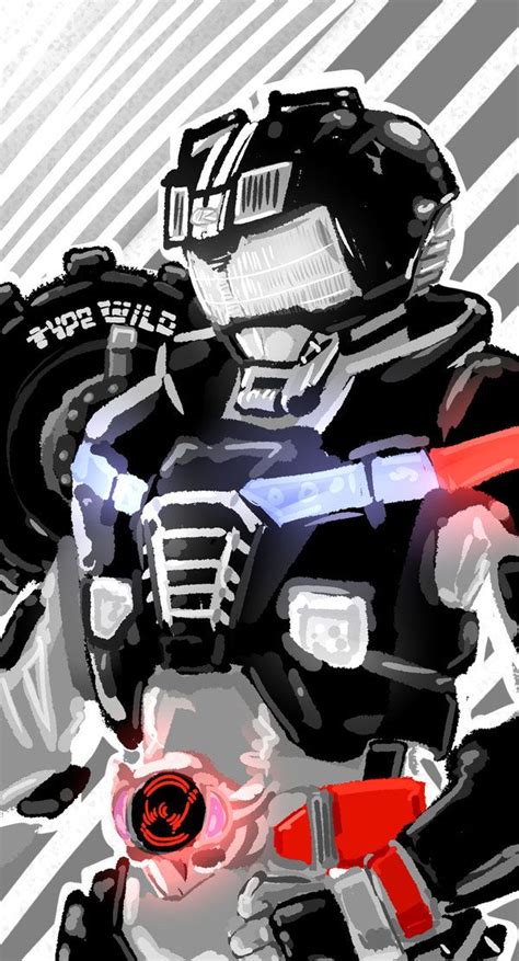 Pin On Kamen Rider