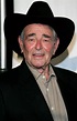 Stuart Whitman dead: The Comancheros actor dies at the age of 92 ...