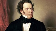 Playlist: Franz Schubert (composer) | myfidelio
