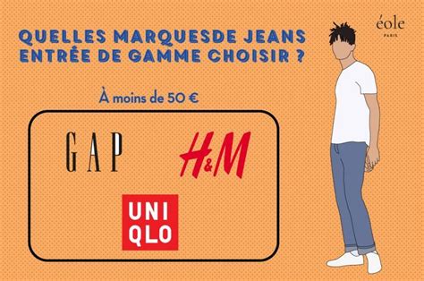 Comment Bien Choisir Vos Jeans Éole Paris Marque De Jeans Blog