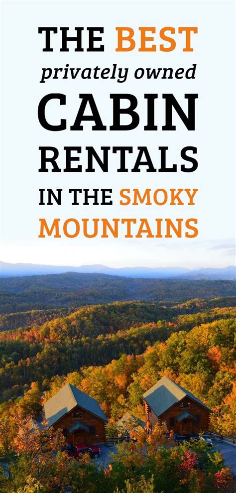 Maybe you would like to learn more about one of these? Pigeon Forge Vacation Rentals By Owner in 2020 | Smokey ...
