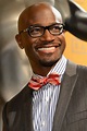 Taye Diggs Heads to 'New Girl' | Hollywood Reporter