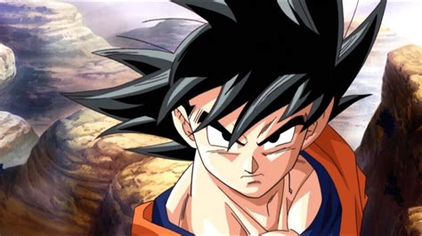 Mugen Son Goku All Form Jus By Keyber And Sonikku Tsk Edit Youtube