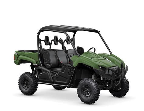 2023 Yamaha Viking Eps Utility Side By Side Specs Prices