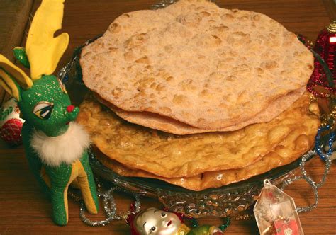 #cookies #cookierecipes #mexicanweddingcookies #baking #christmascookies #christmas #christmasrecipes. Easy to make Buñuelos for a touch of a Mexican Christmas ...