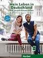 Ebook Kostenlos Download: Mein Leben in Deutschland - der ...