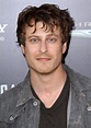 Noah Segan Picture 1 - Los Angeles Premiere of Total Recall