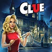 Clue: The Classic Mystery Game