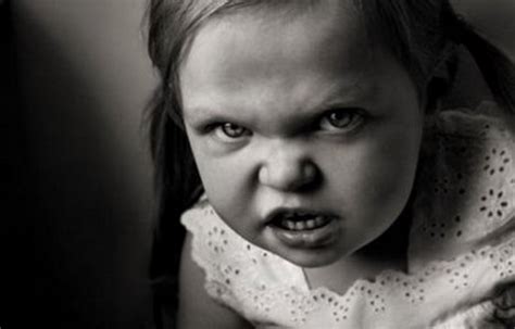 Funny Angry Face Pictures Funny Collection World