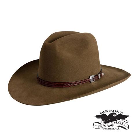 Check spelling or type a new query. Aussie Cowboy Hat - Watson's Hat Shop