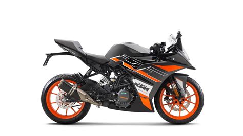 The bike will get the same light weight trelis frame, the pricing of the bike will be at par with many 200cc+ bikes. KTM RC 125 Price, Mileage, Top Speed, Specs, Images | RGB ...