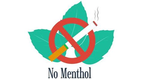 Coalition Petitions For Referendum On Californias Flavored Tobacco Ban