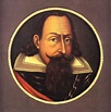 Philip II, Duke of Pomerania - Wikiwand