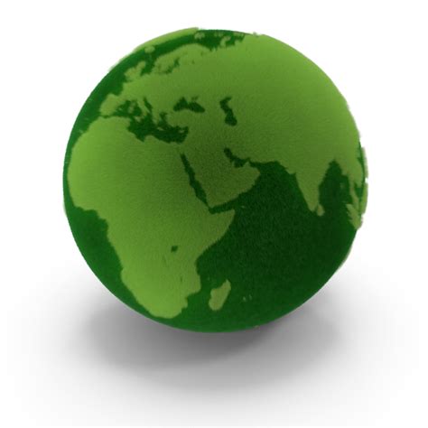 Earth Png Images And Psds For Download Pixelsquid