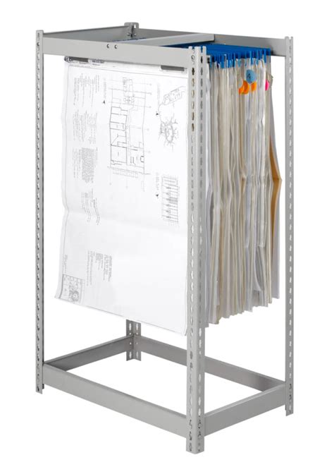 Blueprint Storage Solutions Blueprint Hangers Storage Racks And More