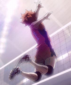 Ianime0 Haikyuu To The Top S2 Hinata Shouyou Episode