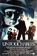 Nostalgipalatset - THE UNTOUCHABLES (1987)