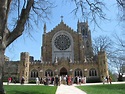 Sewanee: The University of the South in Tennessee | University of south ...