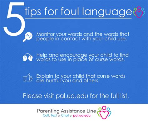 5-tips-for-foul-language-pal-the-parents-assistance-line