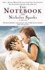 The Notebook by Nicholas Sparks (pdf + audio) ~ :: GetAnEbook.com ...