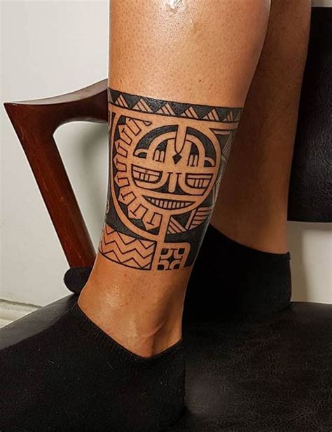 25 Meaningful Hawaiian Tattoo Designs To Try In 2022