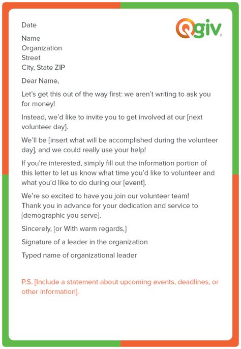 Applies to pennsylvania · 1 answer. Severance Package Negotiation Example Letter Luxury Letters Severan - wemaketotem.org
