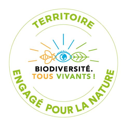 territoires engagés pour la nature en bretagne top départ agence bretonne de la biodiversité