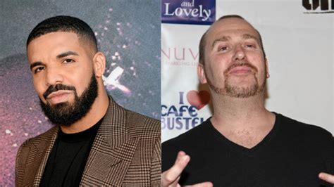 Dj Vlad Claims Drake Confronted Him At A Beats By Dre Party Hiphopdx
