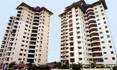 In order for your company to be considered as a prospective supplier to dana, you must register through this portal. Kemas Construction Sdn Bhd