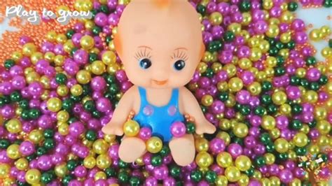 Free delivery and returns on ebay plus items for plus members. Learn colors and numbers with Baby and bathtub /playtogrow ...