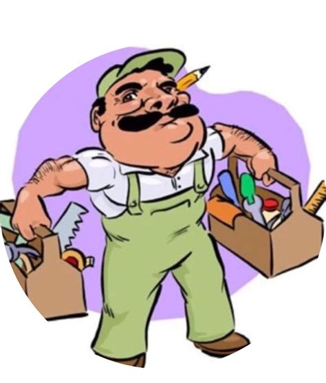 Our las vegas plumbers even offer free plumbing advice on our. The 10 Best Handyman Services in Las Vegas, NV (with Free ...