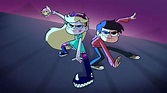 Star vs. the Forces of Evil / Awesome - TV Tropes