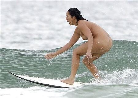 Nude Surfer Marama Kake Pics Xhamster 29970 Hot Sex Picture
