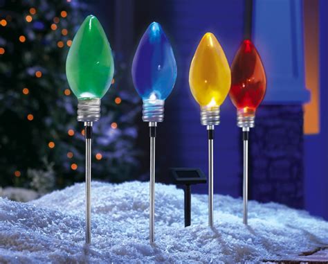 Pin By Lamppedia On Best Solar Christmas Lights Reviews Solar