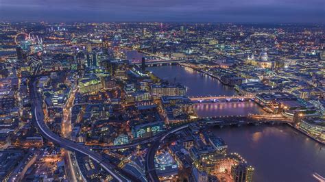 London 8k Wallpapers Top Free London 8k Backgrounds Wallpaperaccess