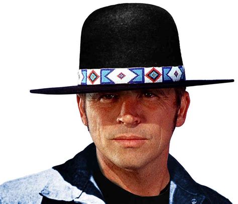 Billy Jack Cowboy Hats Western Hat Styles Hats For Men