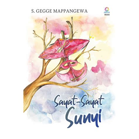 sinopsis jejak langkah yang terluka - Eric North