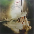 Lene Lovich - Flex (1979, Vinyl) | Discogs