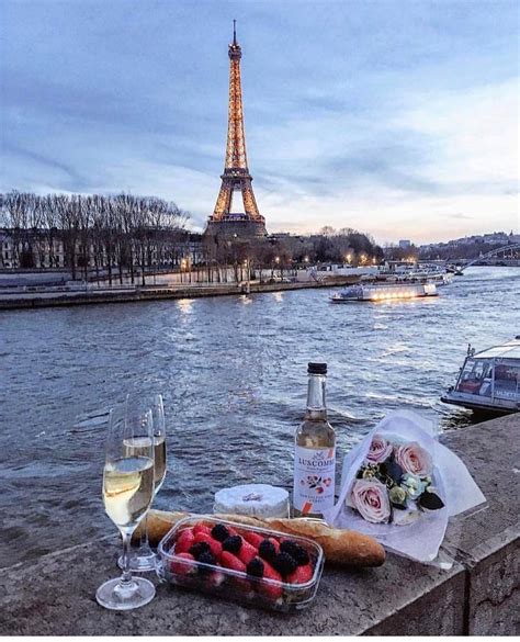 Parisfashion • Photos Et Vidéos Instagram Paris Travel Paris