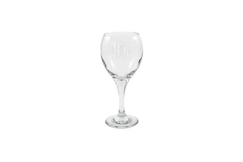 10 3 4 Oz Wine Glass Ancaster Rentals In Hamilton Burlington