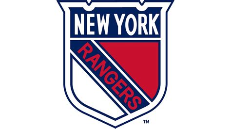 Try to search more transparent images related to rangers logo png |. New York Rangers logo and symbol, meaning, history, PNG