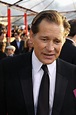 James Remar - Wikipedia