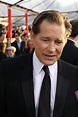 James Remar - Wikipedia