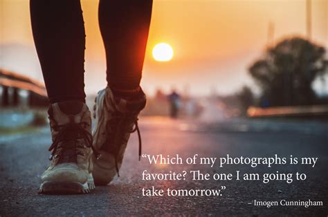 40 Best Inspirational Photography Quotes And 10 Funny Ones 500px