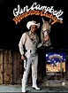 Rhinestone Cowboy By Glen Campbell - A Beloved Oldies Hit from 1975