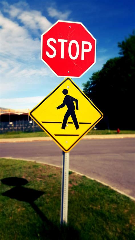 Pedestrian Accident Category Archives — Rhode Island Accident Lawyer