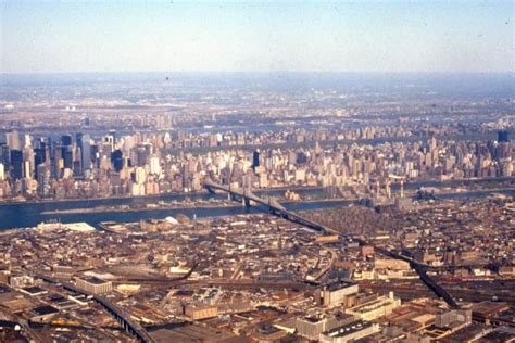15 Rare Photos Of New Jersey In The 1980s