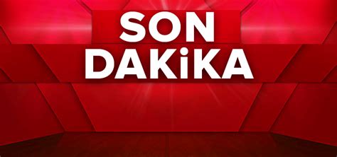 Gazi̇antep büyükşehir belediyesi engelliler daire başkanlığı, belediyeye gelen işitme engel. Son dakika: Gaziantep FK-Beşiktaş maçında gerginlik ...