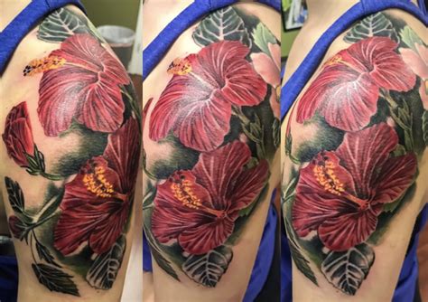 pin-by-eddie-lollis-on-my-tattoo-work-tattoo-work,-flower-tattoo,-i