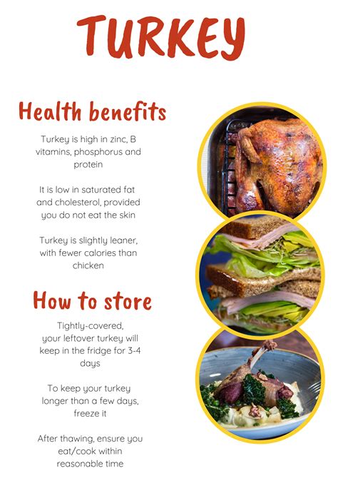 SISIYEMMIE Nigerian Food Lifestyle Blog Healthy Routine Benefits